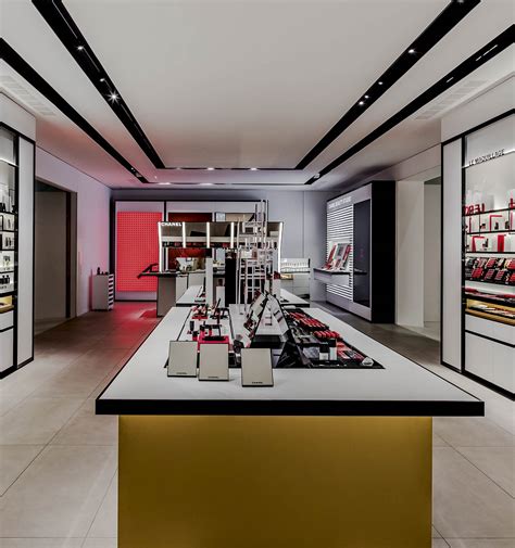 chanel store in turkey|Chanel fragrance.